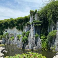 評論圖片 3