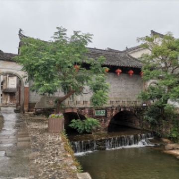 評論圖片 5