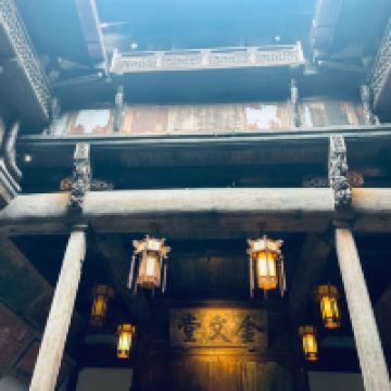 評論圖片 4