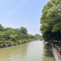 評論圖片 5