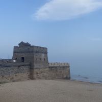 評論圖片 3