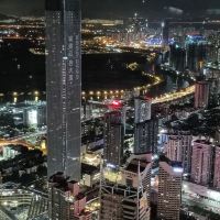 評論圖片 5