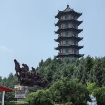 評論圖片 1
