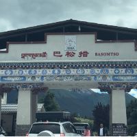 評論圖片 6
