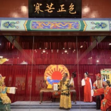 評論圖片 2