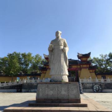 評論圖片 1