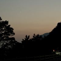評論圖片 4