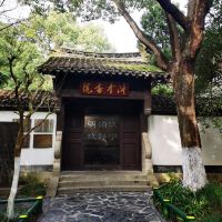 評論圖片 6