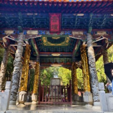 評論圖片 6