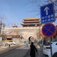 評論圖片 9