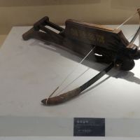評論圖片 1