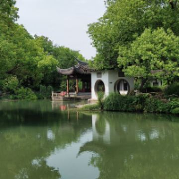 評論圖片 4