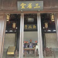 評論圖片 9