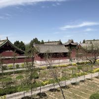 評論圖片 1