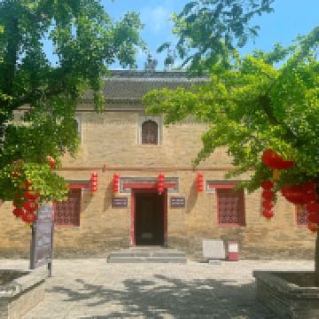 評論圖片 2