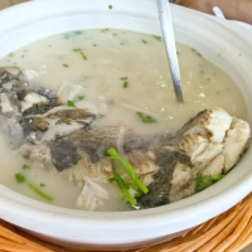 評論圖片 4