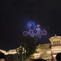 評論圖片 7