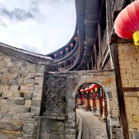 評論圖片 3