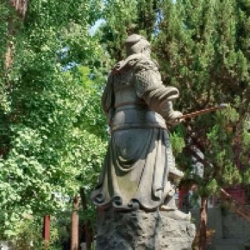 評論圖片 4