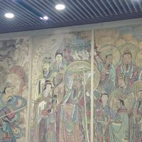 評論圖片 5