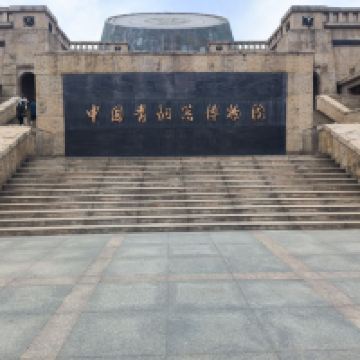 評論圖片 4