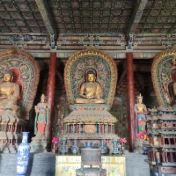 評論圖片 8