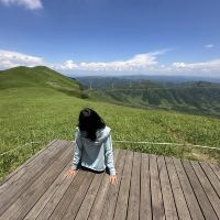 評論圖片 4