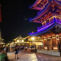評論圖片 4