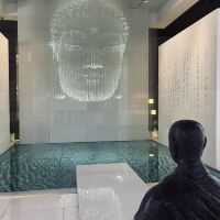 評論圖片 1