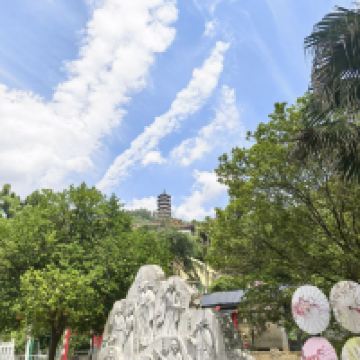 評論圖片 9