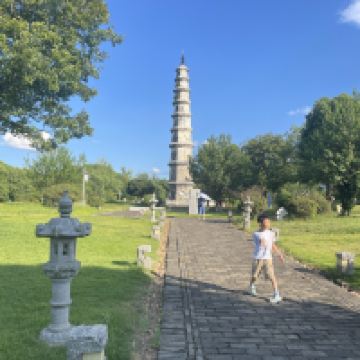 評論圖片 4