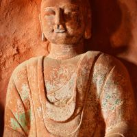 評論圖片 8
