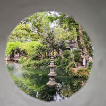 評論圖片 5