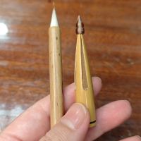 評論圖片 3