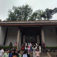評論圖片 3