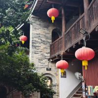 評論圖片 7