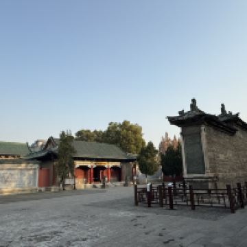評論圖片 5