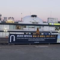 評論圖片 2