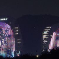 評論圖片 3