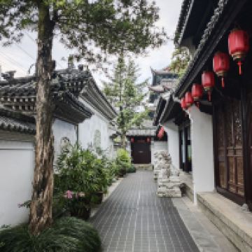 評論圖片 2
