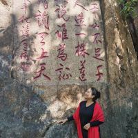 評論圖片 3