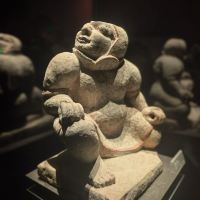 評論圖片 3