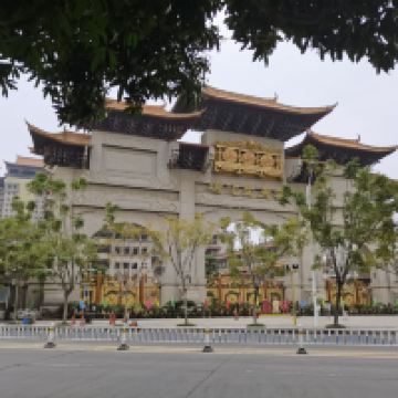 評論圖片 2