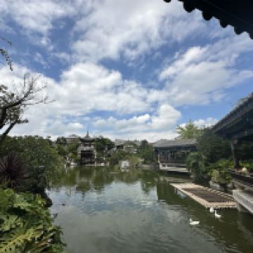 評論圖片 6