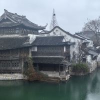 評論圖片 8
