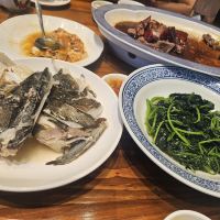 評論圖片 4