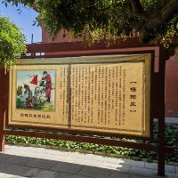 評論圖片 8