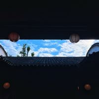 評論圖片 2