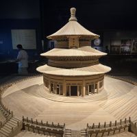 評論圖片 7