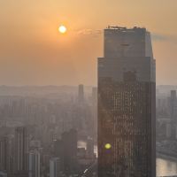 評論圖片 2